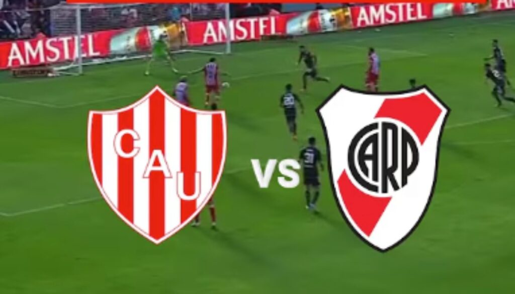 Unión vs River Plate: Duel Formasi Klasik vs Berlian di Copa Argentina 2025