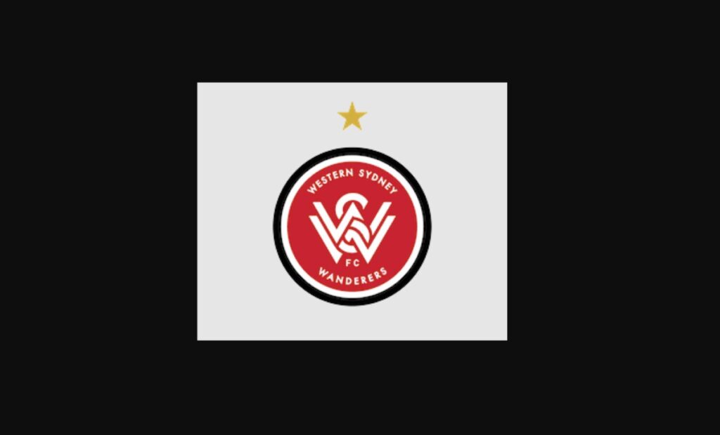 Western Sydney Wanderers Anggap Persib Bandung Lawan Yang Menantang Dan Tak Mudah Ditaklukkan