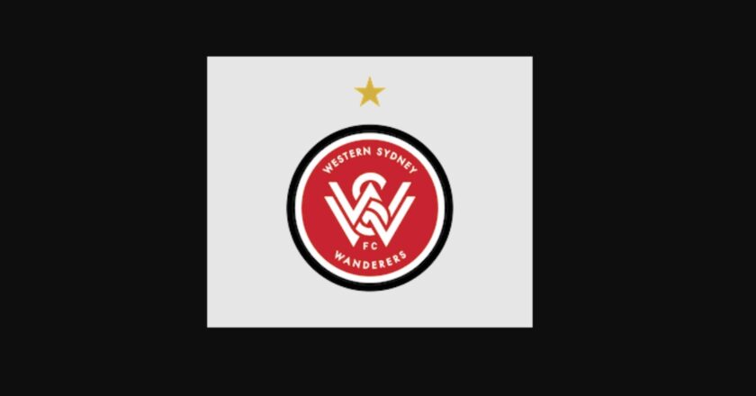 Western Sydney Wanderers Anggap Persib Bandung Lawan Yang Menantang Dan Tak Mudah Ditaklukkan