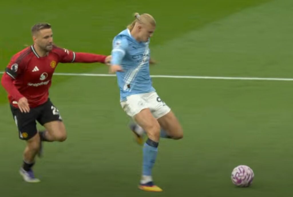 Hasil Liga Inggris Pekan ke-4: Arsenal Menang Besar, City Bantai United