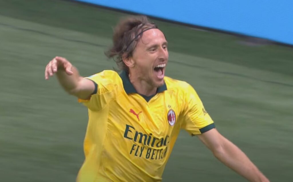 Hasil Liga Italia Serie A Pekan ke-3: Juventus Menang Dramatis, Napoli Perkasa, Milan Konsisten