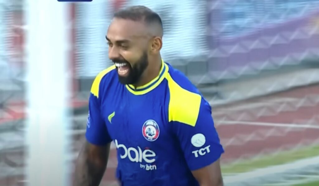 Jadwal Arema FC vs Persib Bandung di BRI Super League 2025/2026 Diprediksi Akan Berjalan Sengit