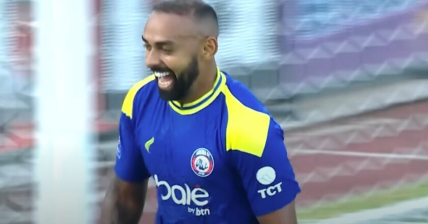 Jadwal Arema FC vs Persib Bandung di BRI Super League 2025/2026 Diprediksi Akan Berjalan Sengit