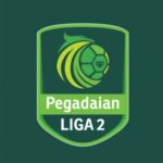 Jadwal Liga 2 Championship 2025/26