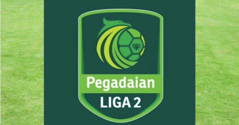 Jadwal Liga 2 Hari Ini: Persipal, Persekat, Deltras Siap Bertanding