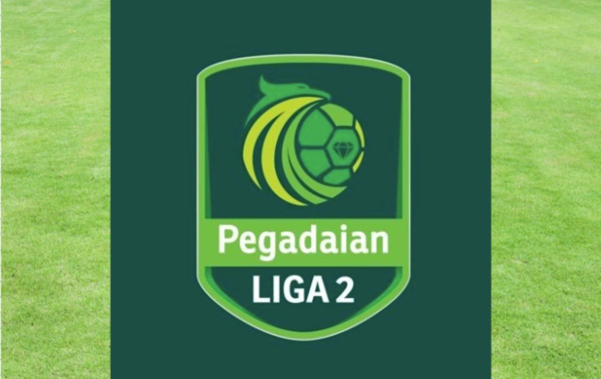 Jadwal Liga 2 Pekan Ini: 10 Laga Panas, Ada Duel Persipura vs Persiku hingga Big Match PSS Sleman