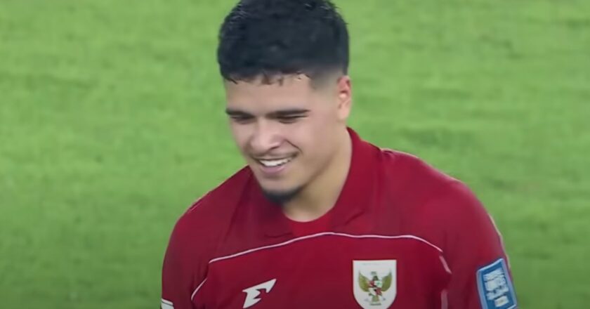 Jadwal Timnas Indonesia Senior vs Taiwan di FIFA Match Day 2025: Uji Coba Penting Jelang Kualifikasi Piala Dunia