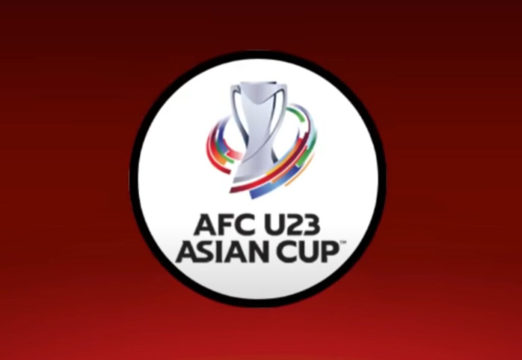 Jadwal Timnas Indonesia U-23 di Kualifikasi Piala Asia 2026: Garuda Muda Hadapi Korea Selatan di Partai Penentuan!