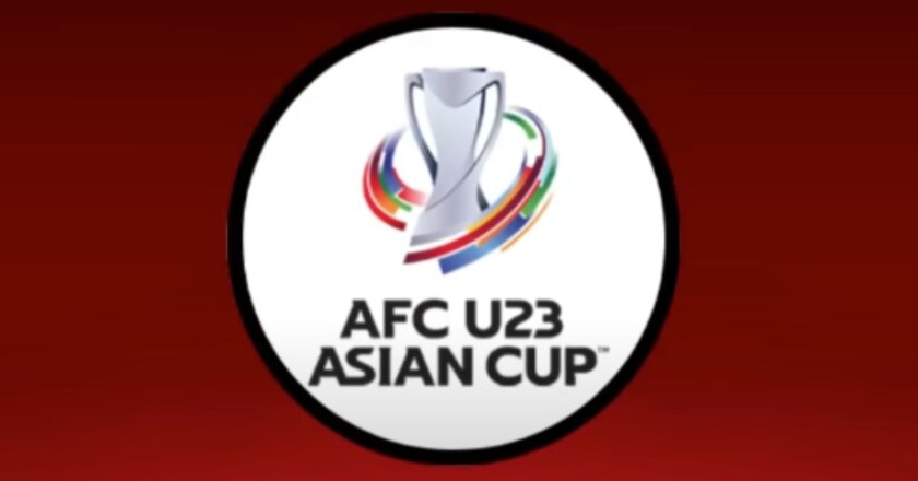 Jadwal Timnas Indonesia U-23 di Kualifikasi Piala Asia 2026: Garuda Muda Hadapi Korea Selatan di Partai Penentuan!