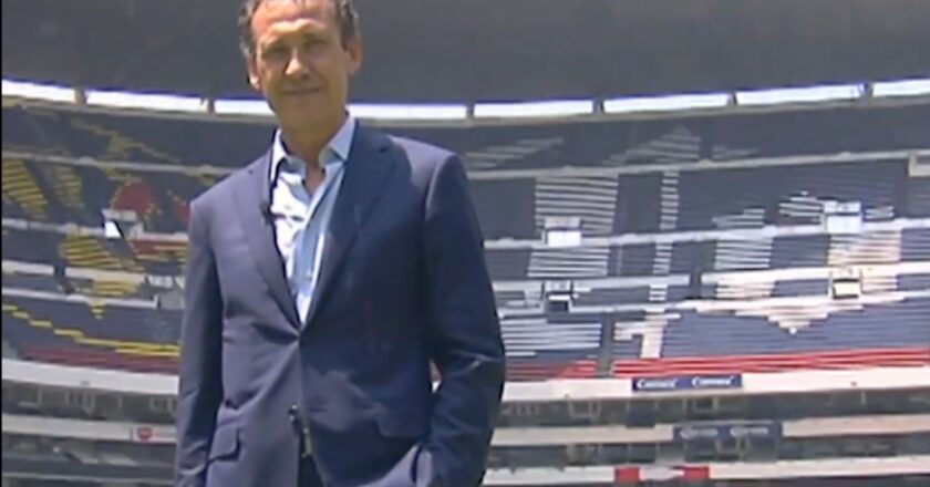 Jorge Valdano Peringatkan Real Madrid Usai Dibantai Atletico 5-2 di Derby Madrid: Ada Monster Yang Mengincar
