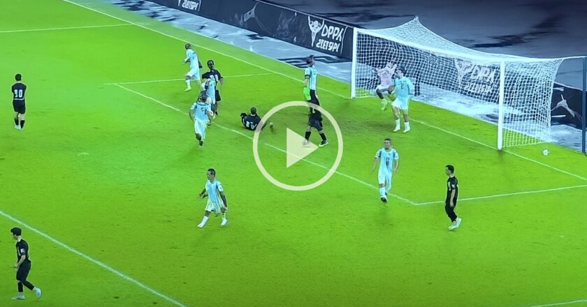 Link Live Streaming Dewa United vs PSBS Biak di BRI Super League 2025, Cek Jadwal dan Prediksi Skor