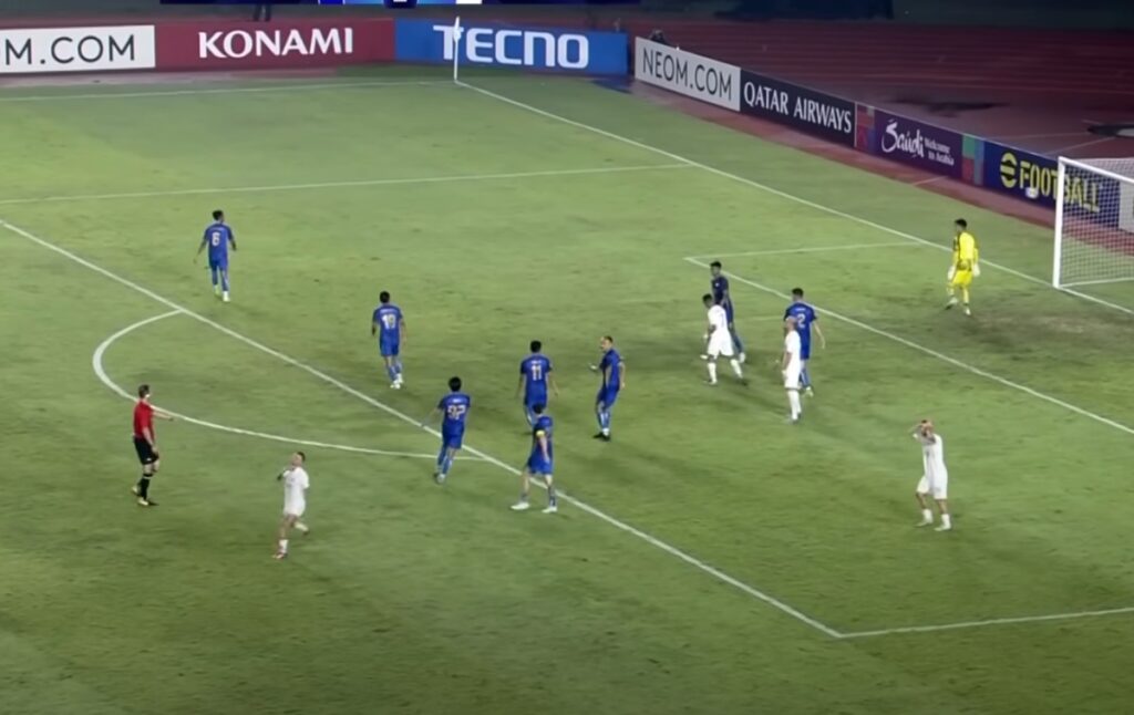 Link Live Streaming Persib Bandung vs Lion City Sailors di AFC Cup 2025: Jadwal, H2H, dan Prediksi Skor