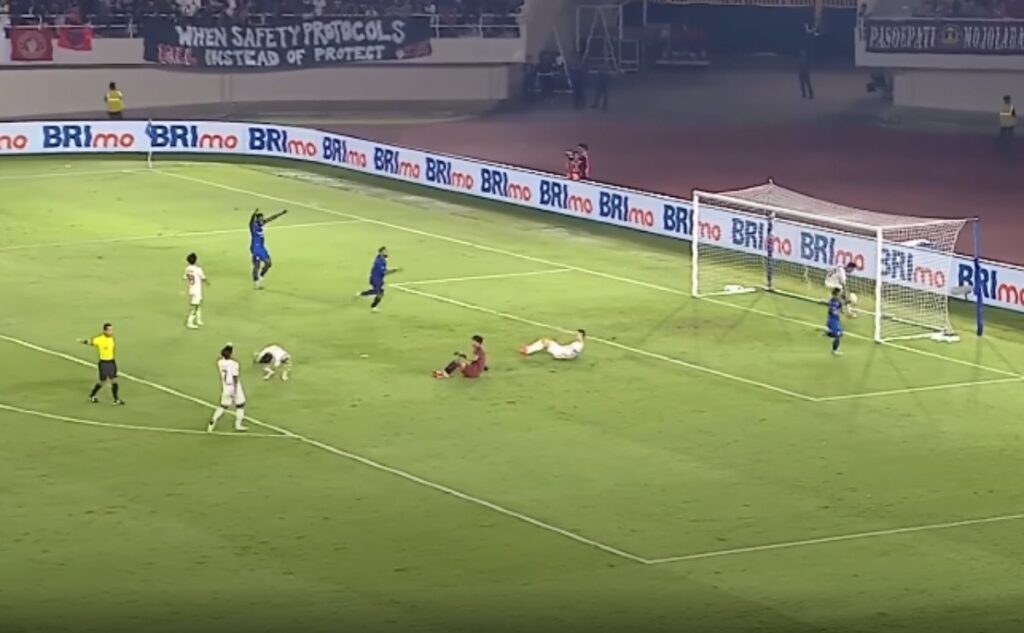 Link Live Streaming Persis Solo vs Arema FC di BRI Super League, Sabtu 28 September 2025