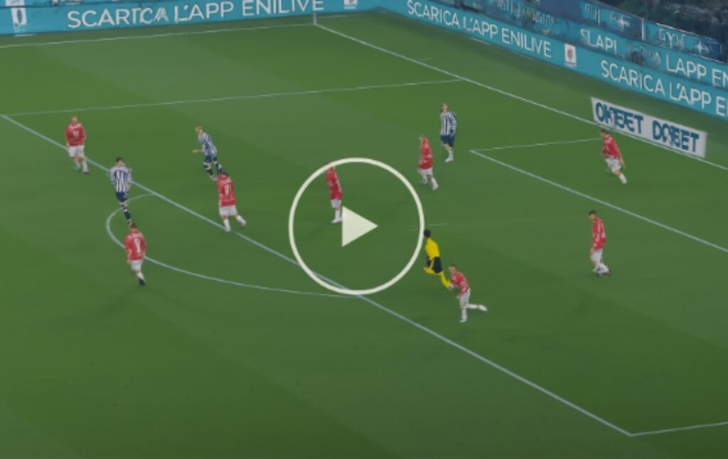 Live Streaming Udinese vs AC Milan: Prediksi Skor, Head to Head, dan Jadwal Serie A