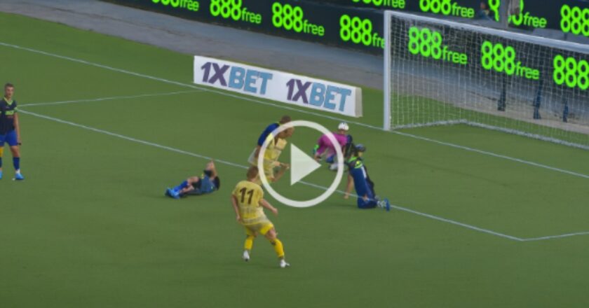 Live Streaming Verona vs Juventus: Prediksi Skor, Head to Head, dan Jadwal Serie A