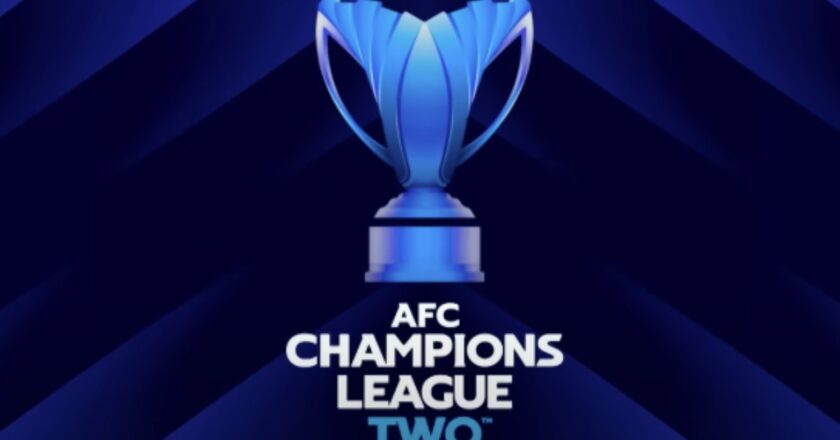 Nobar Biru Persib vs Lion City Sailors: Tiket, Lokasi, dan Kejutan Seru untuk Bobotoh!