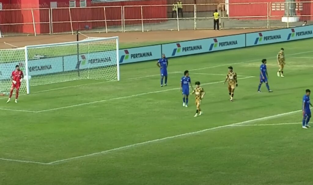 Prediksi Arema vs Dewa United di BRI Super League 13 September 2025: Head to Head, Statistik, dan Skor Akhir