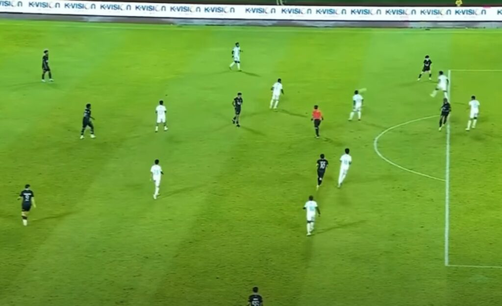 Prediksi Dewa United vs PSBS Biak di BRI Super League: Duel Tim Papan Tengah yang Sama-Sama Galak