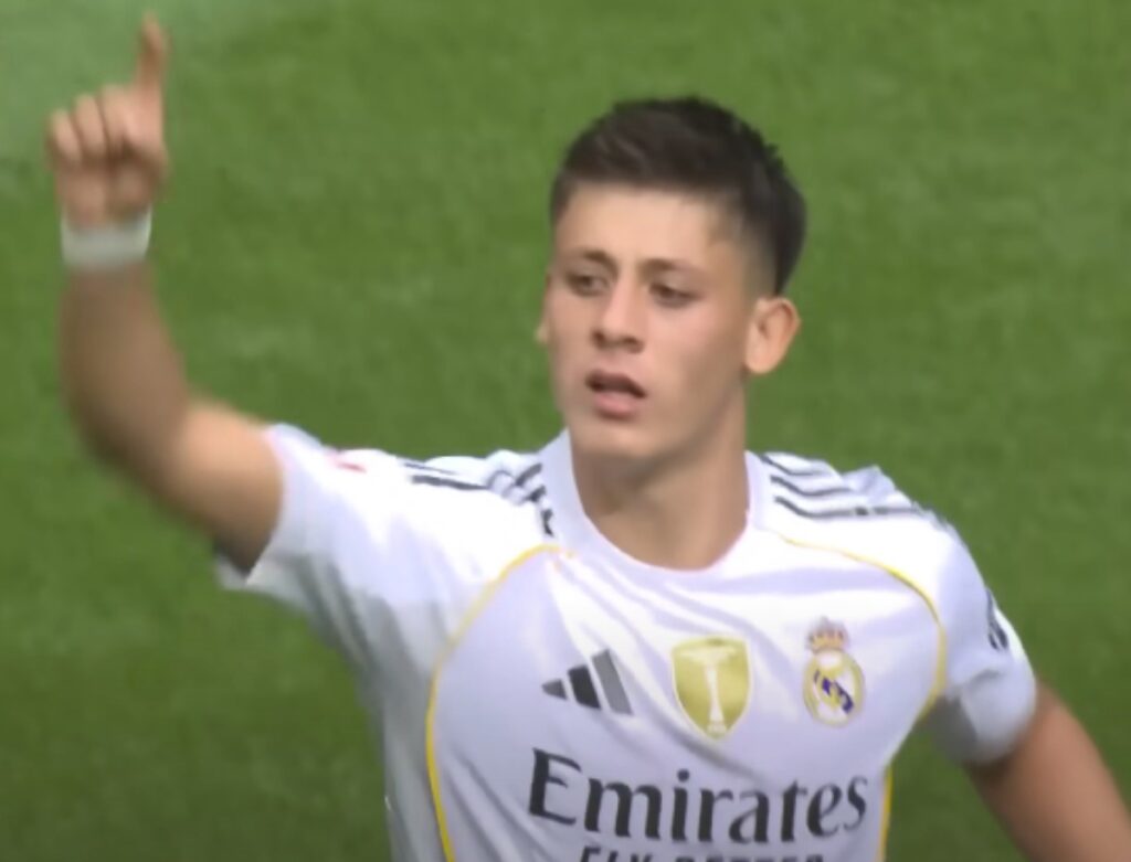 Prediksi Kairat vs Real Madrid di Liga Champions: Jadwal, Head to Head, dan Perkiraan Skor