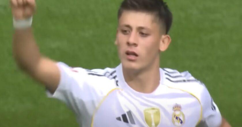 Prediksi Kairat vs Real Madrid di Liga Champions: Jadwal, Head to Head, dan Perkiraan Skor