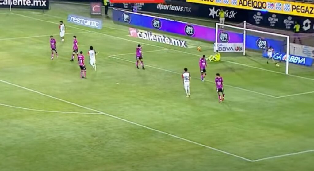 Prediksi Mazatlán vs Atlas: Duel Sengit Liga MX di Estadio de Mazatlán