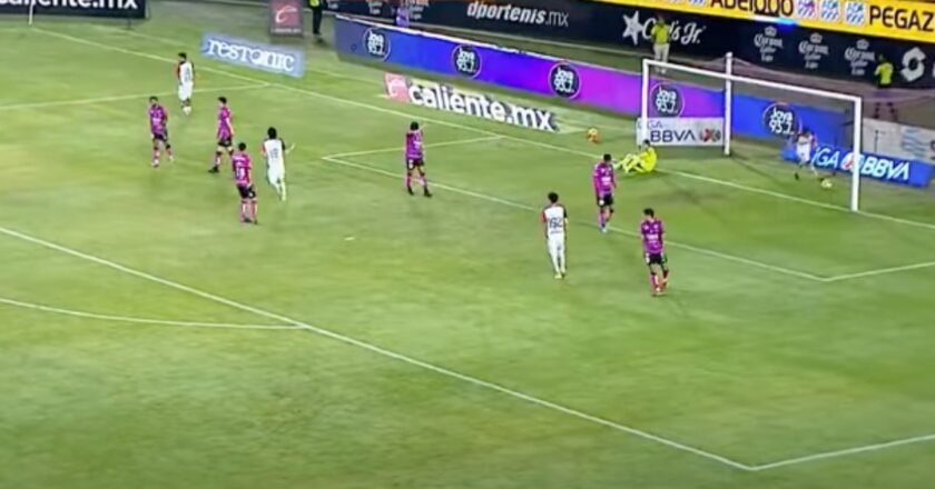 Prediksi Mazatlán vs Atlas: Duel Sengit Liga MX di Estadio de Mazatlán