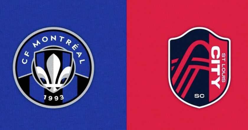 Prediksi Montreal vs St. Louis City SC: Duel Sengit di Saputo Stadium Minggu Pagi 14 September 2025, Siapa Unggul?