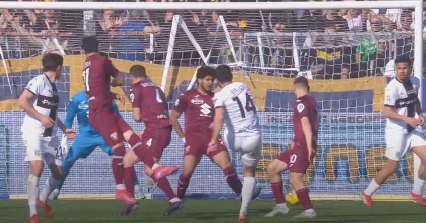 Prediksi Parma vs Torino: Jadwal, Head to Head, dan Skor Liga Italia