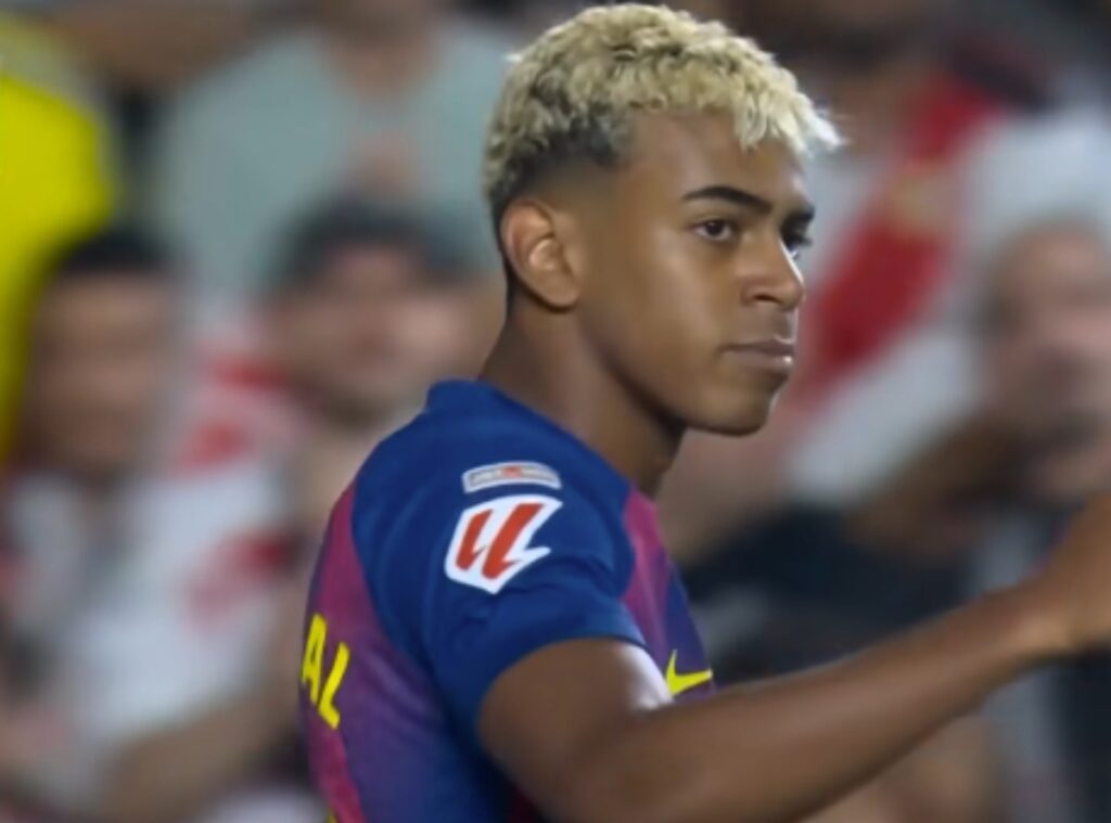 Prediksi Real Oviedo vs Barcelona di La Liga, Jumat 26 September 2025: Blaugrana Punya Modal Kuat