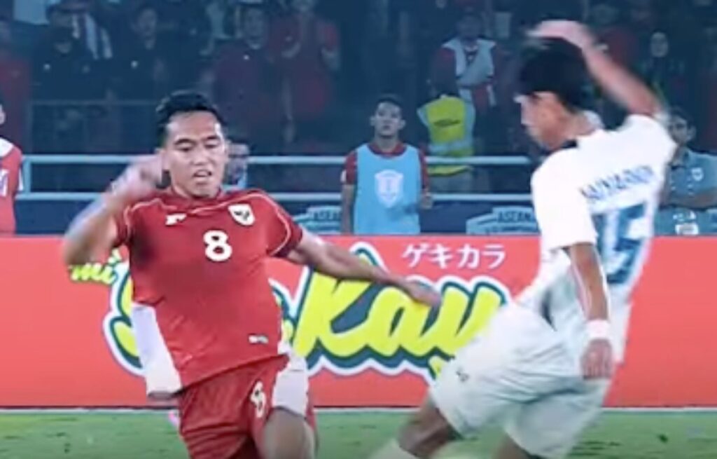 Prediksi Timnas Indonesia U-23 vs Laos U-23 di Kualifikasi Piala Asia U-23 2026: Garuda Muda Bidik Start Sempurna