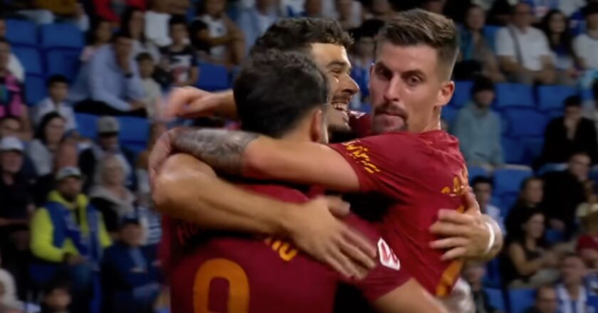 Prediksi Valencia vs Real Oviedo di La Liga: Kans Tuan Rumah Lebih Besar