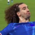 Chelsea Kena Sial! Marc Cucurella Dapat Sanksi Usai Lawan Wolves, Tapi Masih Bisa Main di Derby Kontra Tottenham