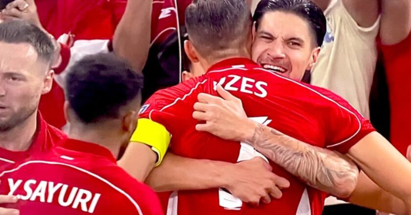 Starting XI Timnas Indonesia vs Irak: Formasi Menyerang Patrick Kluivert, Live di RCTI dan Streaming di RCTI+