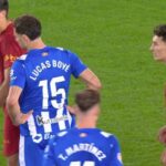 Hasil Deportivo Alaves vs Valencia: Deportivo Alavés Gagal Manfaatkan Dominasi, Valencia Pulang dengan Satu Poin dari Estadio de Mendizorroza
