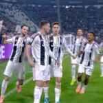 Hasil Juventus vs Udinese Tadi Malam: Juventus Bangkit, Tumbangkan Udinese 3-1 Lewat Drama Dua Penalti dan Aksi Gila Yildiz di Akhir Laga
