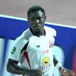 Hasil Liga 2 Deltras vs PSIS: Deltras Sidoarjo Bungkam PSIS Semarang 2-0 di Gelora Delta, Neville Mbwaneli T. Jadi Bintang Lapangan