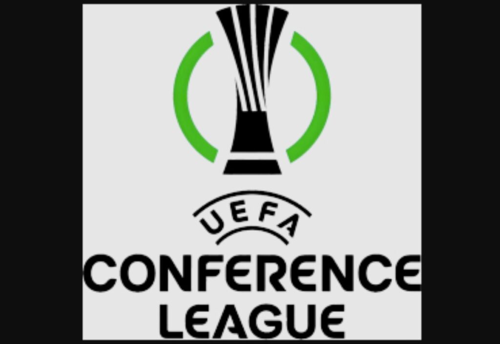 Hasil Liga Conference Tadi Malam: Fiorentina Menang, Crystal Palace Perkasa, AZ Alkmaar Keok