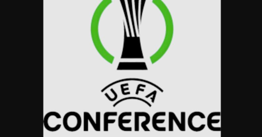 Jadwal Liga Conference Europa Malam Ini: Duel Sengit Rapid Wien vs Fiorentina hingga Crystal Palace vs AEK Larnaca!