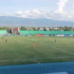 Hasil Persipal vs Tornado Pekanbaru, Sabtu 25 Oktober 2025: Skor 2-2