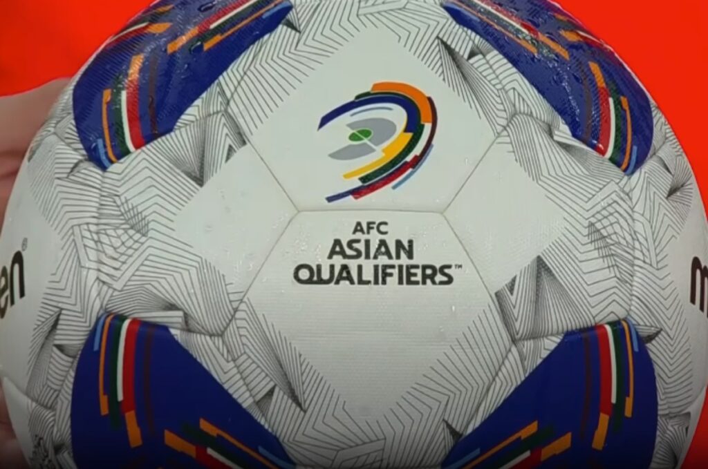 Jadwal Lengkap Timnas Indonesia Bulan Oktober 2025: Laga Penentuan Garuda Senior, U-23, dan U-17 Putri!