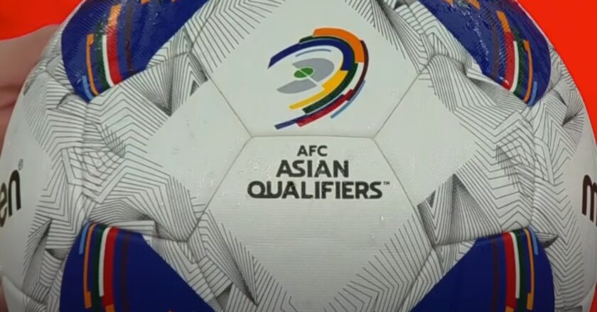 Jadwal Lengkap Timnas Indonesia Bulan Oktober 2025: Laga Penentuan Garuda Senior, U-23, dan U-17 Putri!