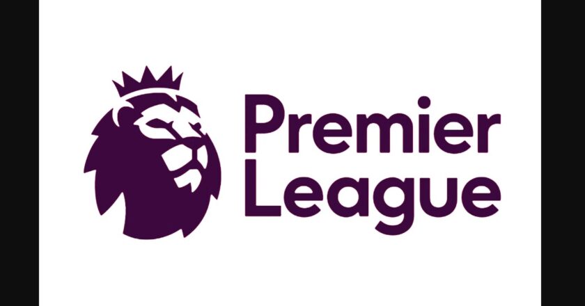 Jadwal Liga Inggris Pekan Ini: Duel Panas Tottenham vs Chelsea, Manchester United Tantang Nottingham Forest