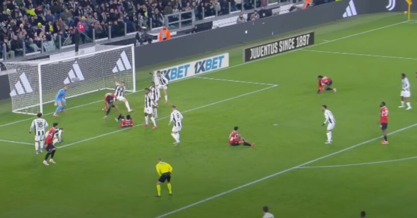 Jadwal Liga Italia Serie A Minggu Ini, Masuk Pekan ke-6: Big Match Juventus vs AC Milan, Inter Jamu Cremonese!