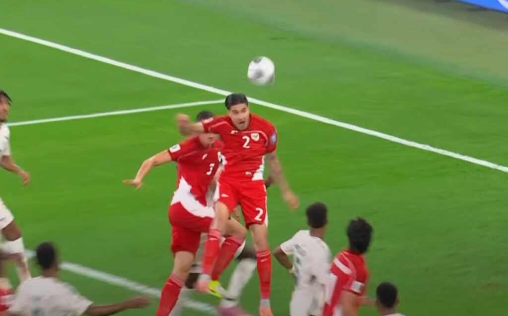 Jadwal Timnas Indonesia: Lawan Irak Jadi Laga Hidup-Mati Garuda di Kualifikasi Piala Dunia 2026, Jangan Sampai Terlewat!
