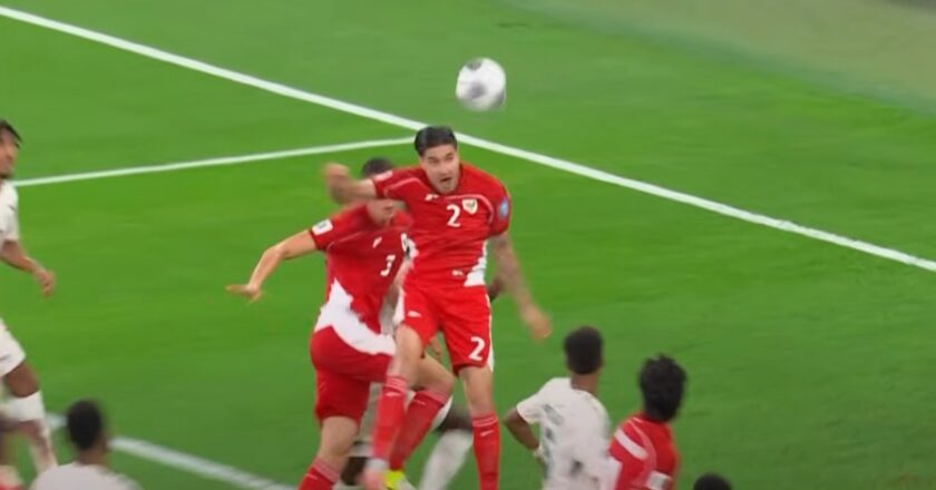 Jadwal Timnas Indonesia: Lawan Irak Jadi Laga Hidup-Mati Garuda di Kualifikasi Piala Dunia 2026, Jangan Sampai Terlewat!