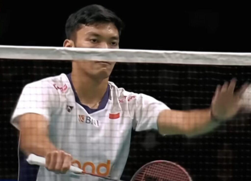 Jadwal Wakil Indonesia di Denmark Open 2025: Empat Ganda Putra Siap Tempur di Odense