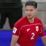 Klasemen Grup B Kualifikasi Piala Dunia 2026: Indonesia Terpuruk, Arab Saudi dan Irak Saling Sikut di Puncak!
