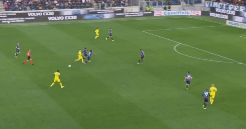 Link Live Streaming Atalanta vs Lazio Malam Ini, Minggu 19 Oktober 2025: Jadwal, Head to Head, dan Prediksi Skor Serie A 2025