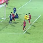 Link Live Streaming Bali United vs Persita, Sabtu 25 Oktober 2025