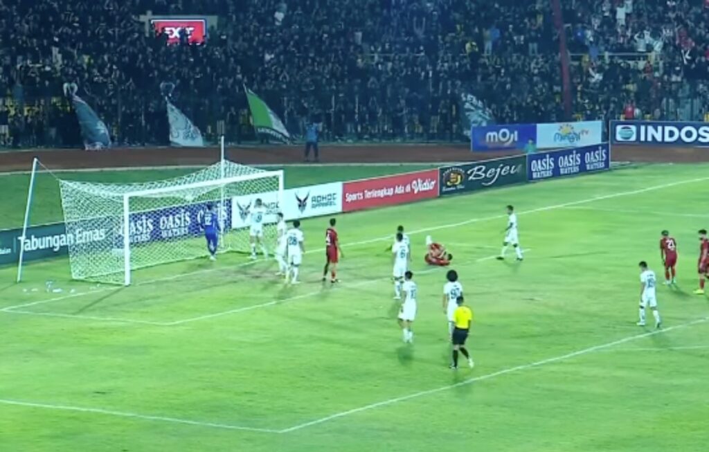 Link Live Streaming Bhayangkara FC vs Persijap Jepara: Tonton Duel Seru Senin Sore Ini!